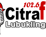 logo-radio-citra